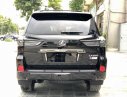 Lexus LX   570 Inspiration Series  2019 - Bán Lexus LX 570 Inspiration Series bản giới hạn 2019 nhập Mỹ. LH 093.996.2368 Ms Ngọc Vy