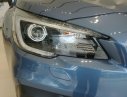 Subaru Outback L 2019 - Bán xe Subaru Outback 2019 Eyesight, an toàn vô địch