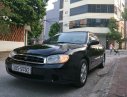 Kia Spectra     2005 - Bán Kia Spectra đời 2005, giá 94tr