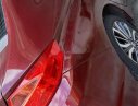 Honda City AT 2018 - Bán Honda City AT năm sản xuất 2018, màu đỏ, nhập khẩu
