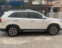 Kia Sorento AT 2017 - Bán ô tô Kia Sorento AT 2017, giá chỉ 790 triệu