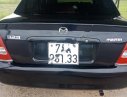 Mazda 323 2002 - Cần bán Mazda 323 đời 2002, giá chỉ 140 triệu
