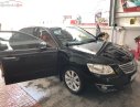 Toyota Camry 2007 - Bán Toyota Camry năm 2007, xe gia đình