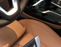 BMW X4 2018 - Bán BMW X4 sản xuất 2018, màu trắng, nhập khẩu