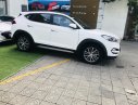 Hyundai Tucson 2019 - Hot - Xe siêu đẹp, giá rẻ, tiết kiệm, chỉ với 250 triệu, giao xe ngay với Hyundai Tucson, hotline: 0974 064 605