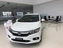 Honda City 1.5 2019 - Bán Honda City sx 2019 màu trắng, khuyến mãi tiền mặt kèm phụ kiện tốt tháng 9, liên hệ ngay để tư vấn