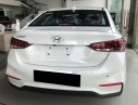 Hyundai Accent MT 2019 - Hyundai Accent 2019 - Giá tốt - xe sẵn - Bank bao đậu