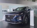Hyundai Santa Fe 2019 - Bán Hyundai Santa Fe 2019