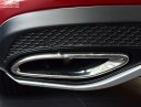 Mazda 6 2.0L Premium 2019 - Bán xe Mazda 6 2.0L Premium năm 2019, màu đỏ  