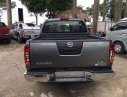 Nissan Navara 2011 - Bán xe Nissan Navana đời 2011, moder như 2014, là chiếc xe nhập khẩu nguyên chiếc từ Thái Lan, bản 2 cầu, số sàn