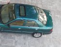 Ford Laser 2004 - Chính chủ bán Ford Laser GHIA 1.8 AT sản xuất 2004