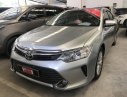 Toyota Camry G 2015 - Camry 2.5G màu bạc sx 2015, giảm đến 40tr cho khách thiện chí