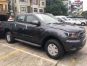 Ford Ranger XLS MT 2019 - Ranger XL 2 cầu số sàn nhập khẩu năm 2019, hỗ trợ trả góp 80% lãi xuất thấp. LH: 0941921742