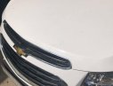 Chevrolet Cruze 2016 - Bán xe Chevrolet Cruze năm 2016, màu trắng xe gia đình, giá chỉ 450 triệu