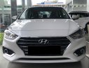 Hyundai Accent MT 2019 - Hyundai Accent 2019 - Giá tốt - xe sẵn - Bank bao đậu