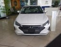 Hyundai Elantra 2019 - Elantra khuyến mại tới 30tr đồng, xe giao ngay. Gọi Mr Khải 0961637288