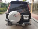 Mitsubishi Jolie 2005 - Cần bán xe Mitsubishi Jolie sản xuất 2005