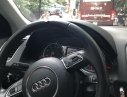 Audi Q5 2.0 AT 2014 - Bán Audi Q5 2.0 AT đời 2014, màu nâu, xe nhập
