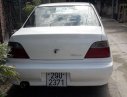 Daewoo Cielo 2000 - Cần bán gấp Daewoo Cielo đời 2000, màu trắng