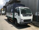 Isuzu QKR 2019 - Xe tải Isuzu QKR270 nhập khẩu 2019, hỗ trợ trả góp