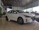 Hyundai Elantra 2019 - Elantra khuyến mại tới 30tr đồng, xe giao ngay. Gọi Mr Khải 0961637288