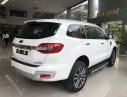 Ford Everest Titanium  2019 - Đại lý xe Ford tại Tuyên Quang bán Ford Everest giá từ 920 triệu đủ phụ kiện. LH 0941921742 để được tư vấn