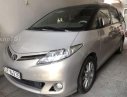 Toyota Previa   2010 - Cần bán gấp Toyota Previa sản xuất năm 2010, ít sử dụng