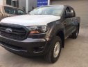 Ford Ranger XLS MT 2019 - Ranger XL 2 cầu số sàn nhập khẩu năm 2019, hỗ trợ trả góp 80% lãi xuất thấp. LH: 0941921742