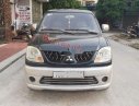 Mitsubishi Jolie 2005 - Cần bán xe Mitsubishi Jolie sản xuất 2005