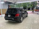 Mercedes-Benz GLK Class GLK250  AMG  2015 - Bán Mercedes GLK250 AMG đời 2015, màu đen