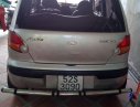 Daewoo Matiz 1999 - Bán ô tô Daewoo Matiz năm 1999, màu bạc 