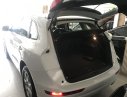 Audi Q5 2.0 2012 - Bán Audi Q5 sx 2012, xe đẹp đi 40.000km đúng bao test tại hãng