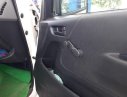 Toyota Hiace 2009 - Cần bán lại xe Toyota Hiace năm 2009, màu trắng, nhập khẩu nguyên chiếc, giá cạnh tranh