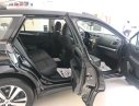 Subaru Outback 2.5i-S 2018 - Bán Subaru Outback nhập khẩu nguyên chiếc từ Nhật Bản