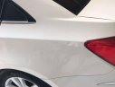 Chevrolet Cruze 2016 - Bán xe Chevrolet Cruze năm 2016, màu trắng xe gia đình, giá chỉ 450 triệu