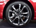 Mazda 6 2.0L Premium 2019 - Bán xe Mazda 6 2.0L Premium năm 2019, màu đỏ  