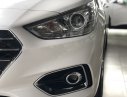 Hyundai Accent MT 2019 - Hyundai Accent 2019 - Giá tốt - xe sẵn - Bank bao đậu