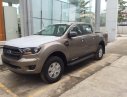 Ford Ranger XLS AT 2019 - Ford Ranger XLS 1 cầu số tự động, nhập khẩu nguyên chiếc giá cực tốt tại Tuyên Quang. LH: 0941921742