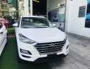 Hyundai Tucson 2019 - Hot - Xe siêu đẹp, giá rẻ, tiết kiệm, chỉ với 250 triệu, giao xe ngay với Hyundai Tucson, hotline: 0974 064 605