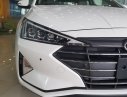 Hyundai Elantra 2019 - Elantra khuyến mại tới 30tr đồng, xe giao ngay. Gọi Mr Khải 0961637288