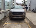 Ford Ranger XLS AT 2019 - Ford Ranger XLS 1 cầu số tự động, nhập khẩu nguyên chiếc giá cực tốt tại Tuyên Quang. LH: 0941921742