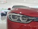 BMW 3 Series 320i 2019 - Bán BMW 3 Series 320i đời 2019, màu đỏ, xe nhập