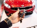 Kia Cerato 2019 - Bán xe Kia Cerato năm sản xuất 2019 rẻ nhất Hà Nội