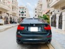 BMW X6 xDrive35i 2010 - Bán ô tô BMW X6 xDrive35i 2010, xe nhập, giá 870tr