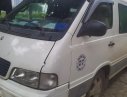 Mercedes-Benz MB 140 2004 - Bán ô tô Mercedes MB 140 sản xuất 2004, màu trắng