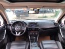 Mazda CX 5 2013 - Bán xe Mazda CX 5 đời 2013, màu vàng cát