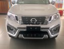 Nissan Navara EL Premium Z 2019 - Bán Nissan Navara EL Premium Z đời 2019, màu trắng, nhập khẩu, giá chỉ 679 triệu