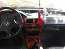 Honda Accord 2.0 MT 1990 - Cần bán gấp Honda Accord 2.0 MT đời 1990, màu xanh lam, xe nhập 