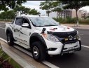 Mazda BT 50 2015 - Bán xe Mazda BT 50 đời 2015, một đời chủ, 2 cầu số sàn