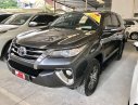 Toyota Fortuner V 2017 - Bán Fortuner xăng (xe nhập) - giá (hỗ trợ chi phí sang tên+ giá thỏa thuận)
